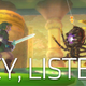 Image for article titled Before You Start… Tips for Playing The Legend of Zelda: Skyward Sword the Best Way